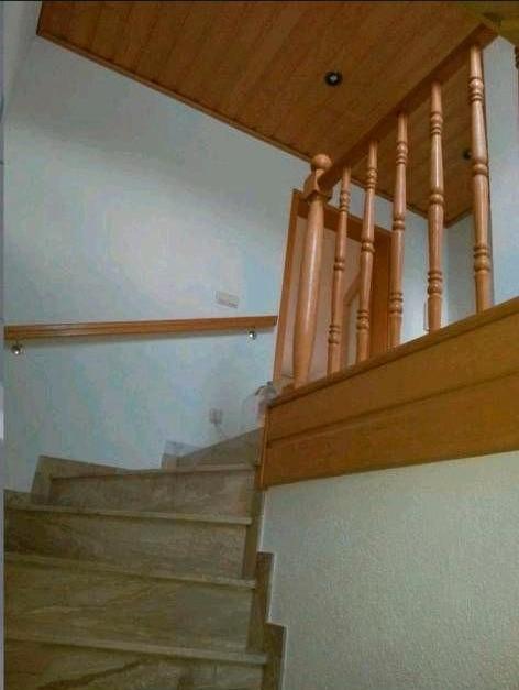 Thumbnail-4 Raum Dachgeschosswohnung