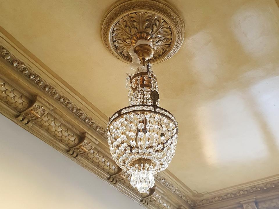 Thumbnail-zentral * modern * luxuriös - charmante Zweiraumwohnung