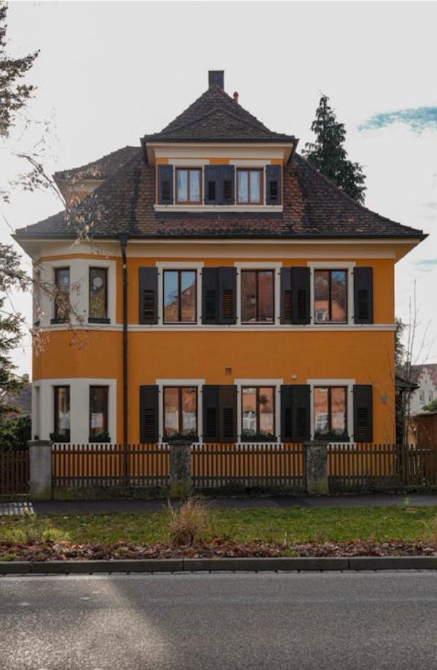 Thumbnail-Haus zum verkaufen