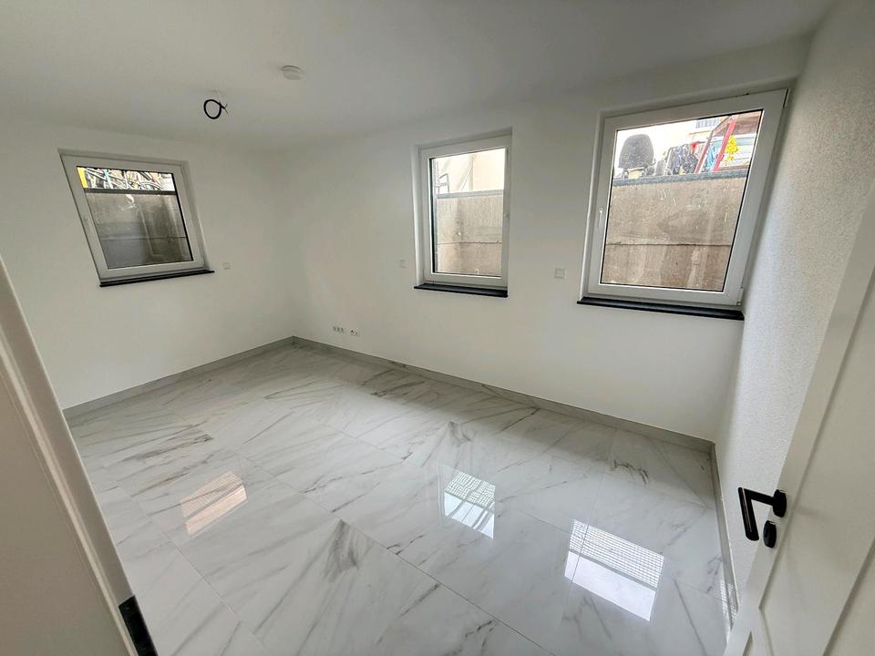 Thumbnail-Zimmer für 1 Person