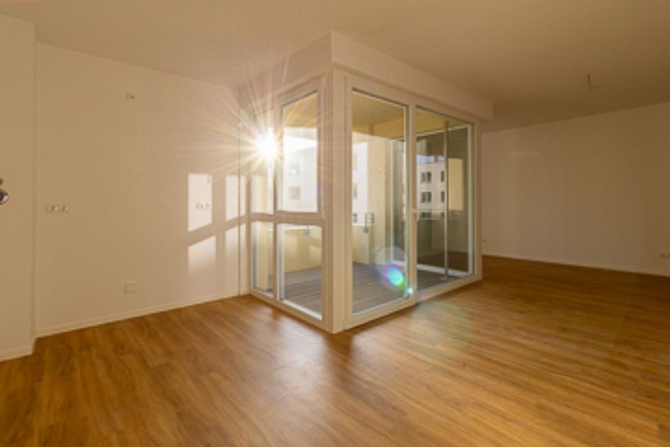 Thumbnail-Gemeinschaftlich wohnen direkt am Ryck