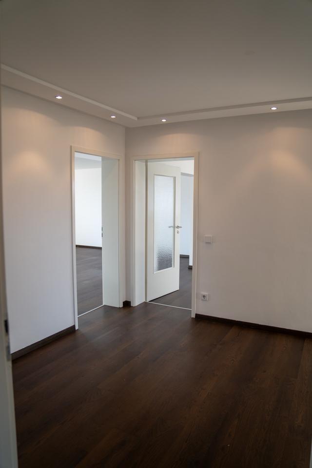 Thumbnail-5 Zi Wohnung in Pentling Großberg