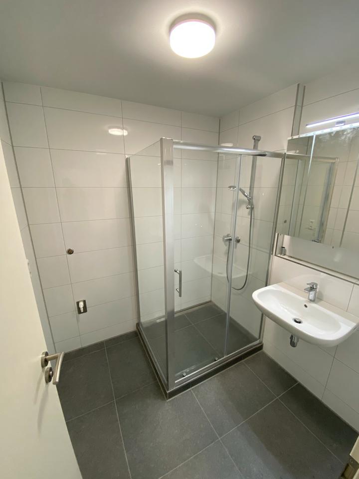 Thumbnail-Stilvolle 3-Zimmer Wohnung im Herzen von Plochingen