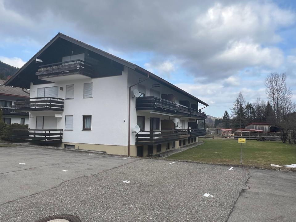 Thumbnail-Gemütliche Ferienwohnung in 87534 Oberstaufen, Konstanzer