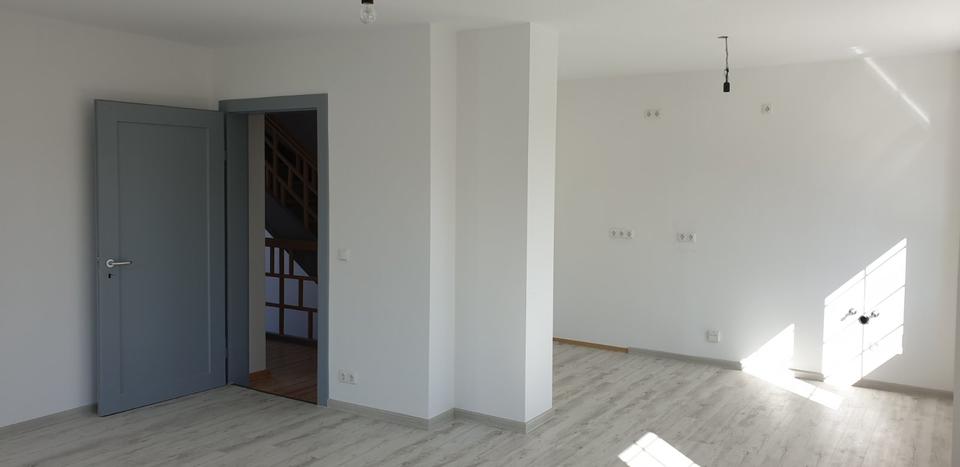 Thumbnail-Wunderschöne 3-Raum-Wohnung in Nordhausen