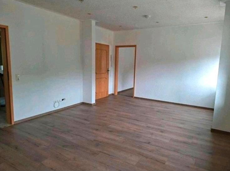 Thumbnail-3-Raumwohnung