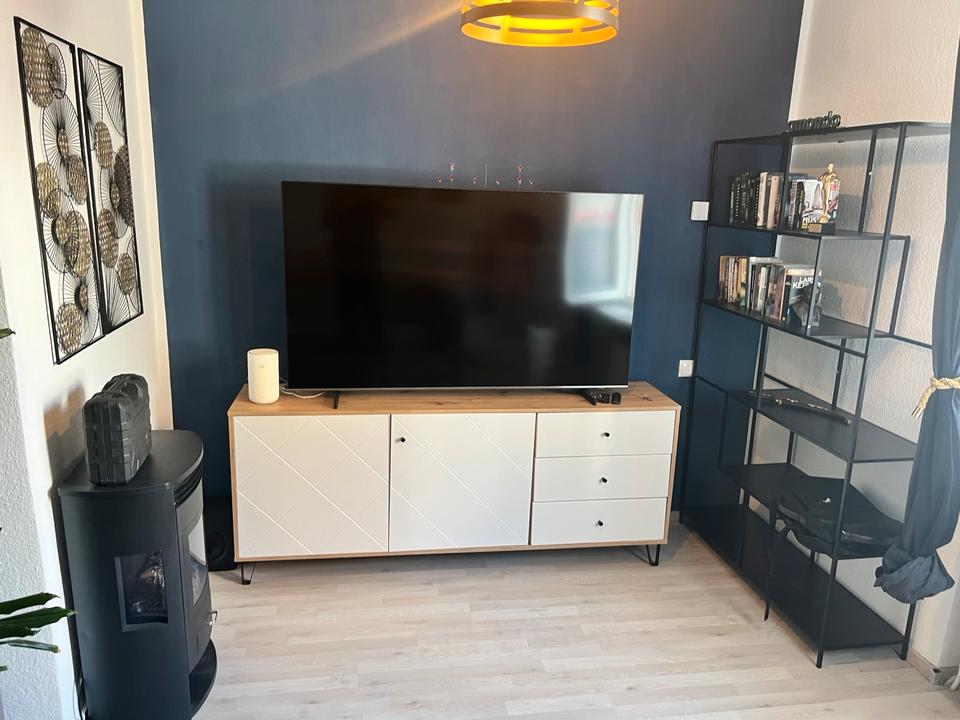 Thumbnail-Bonn Beuel