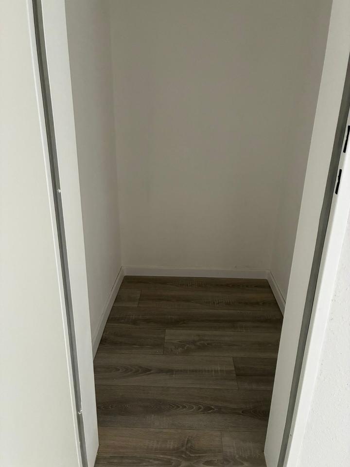 Thumbnail-Helle 3-Zimmer Wohnung mit Balkon im 1. OG in Herne-Holsterhausen