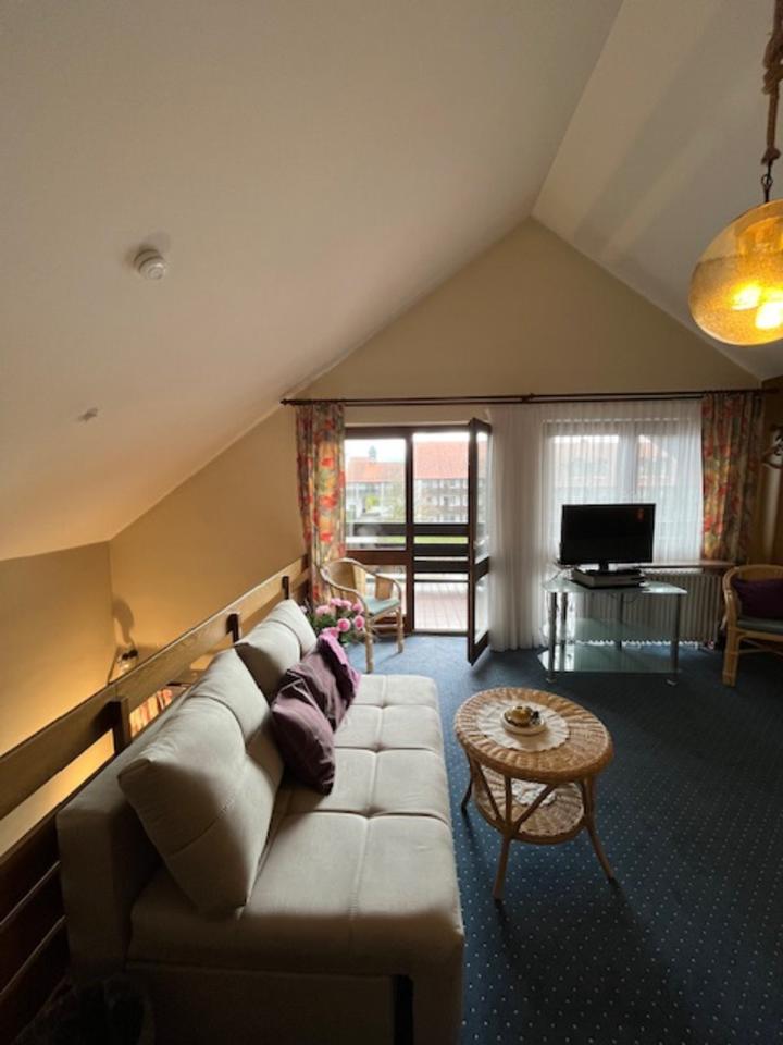 Thumbnail-2-stöckige Eigentumswohnung Bad Griesbach