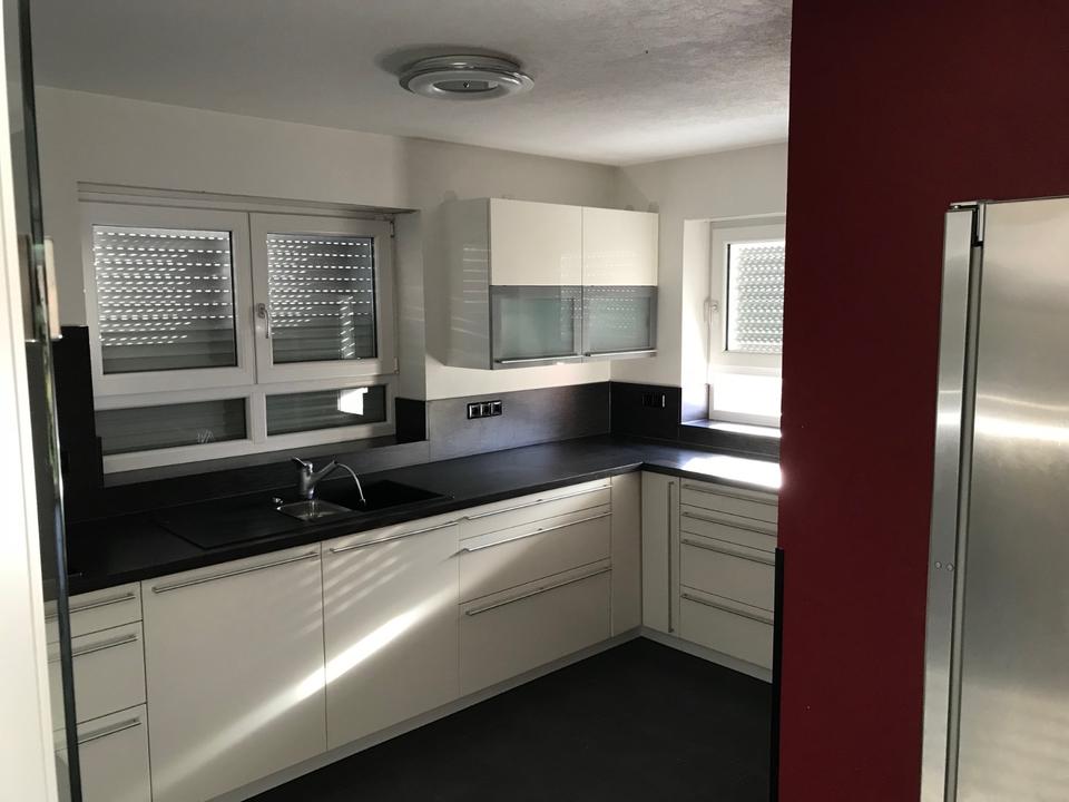 Thumbnail-Haus zu vermieten