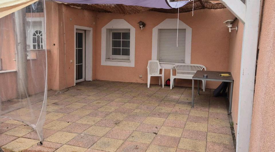 Thumbnail-Mietwohnung