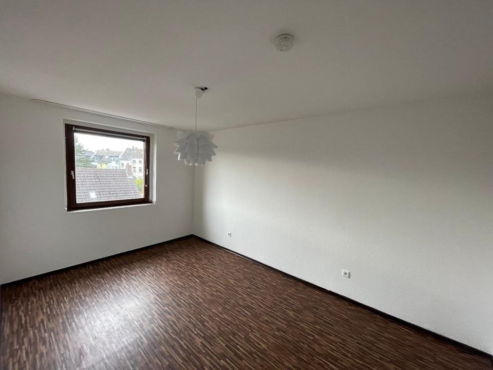 Thumbnail-Helle 2,5-Zimmer-Wohnung in Düsseldorf-Wersten