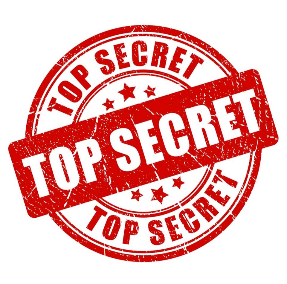 Thumbnail-Wohn- Gewerbeimmobilie bzw. Abrissobjekt in Darmstadt