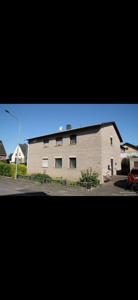 Thumbnail-4 Zimmer Wohnung in Soller zu Vermieten