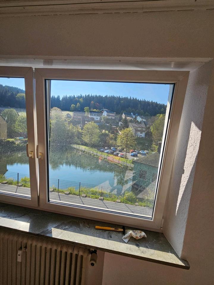 Thumbnail-3 - Zimmerwohnung zum Vermieten