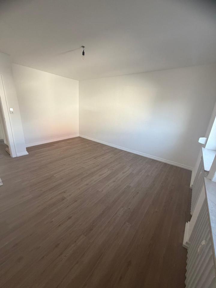 Thumbnail-Wohnung ab 01.02.2026 Erich-Ollenhauer-Str.