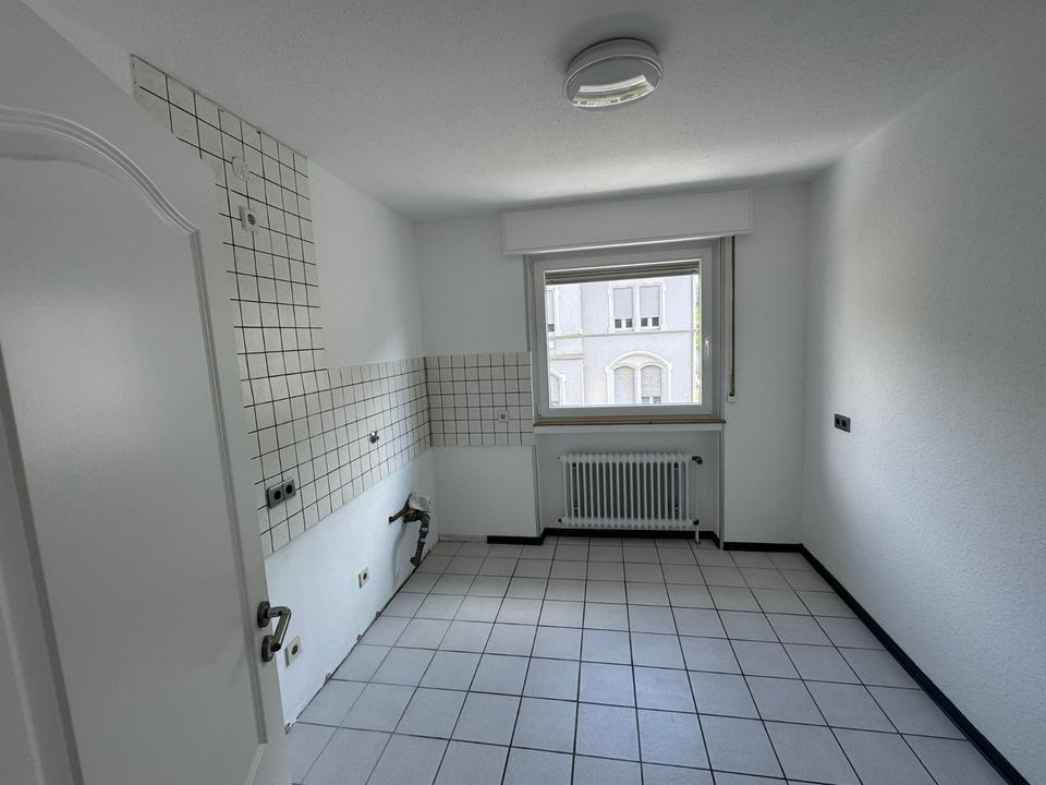 Thumbnail-Komplett renovierte 3 Zimmer Wohnung in Hagen Haspe-Westerbauer