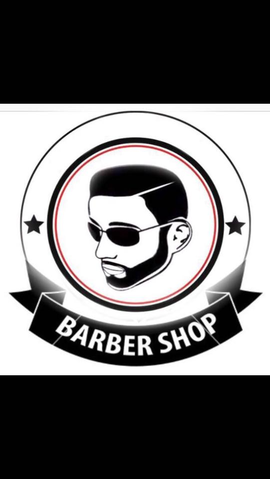 Thumbnail-Ladenlokal,Restaurant, Barber,Friseurladen