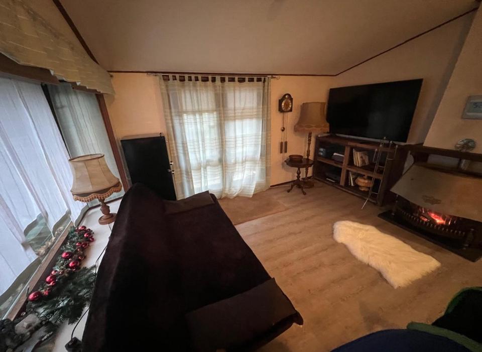 Thumbnail-HausBungalow für Bauarbeiter in 66484 Winterbach zu vermieten