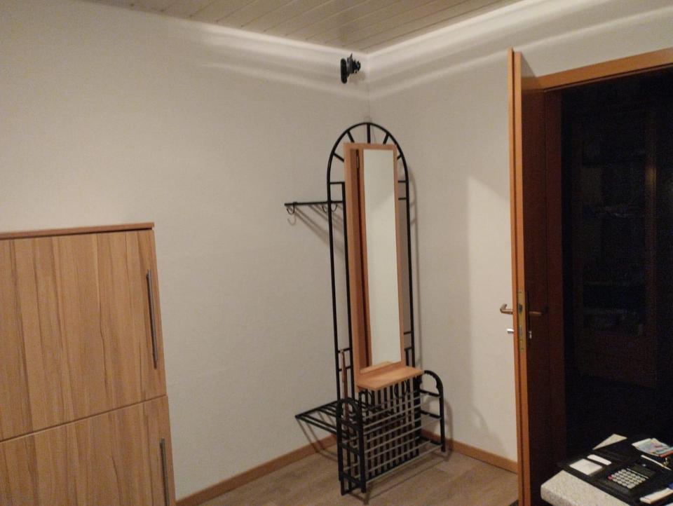 Thumbnail-Monteurzimmer zu vermieten