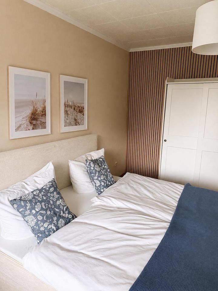 Thumbnail-ApartmentZimmervermietung