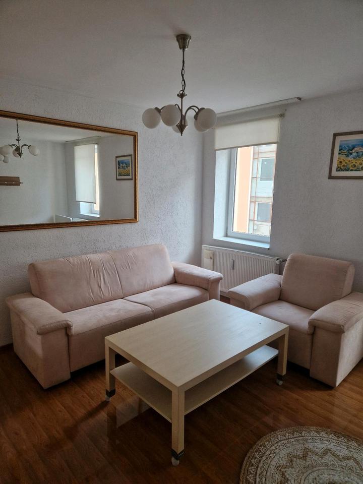 Thumbnail-Zu vermieten in Duisburg