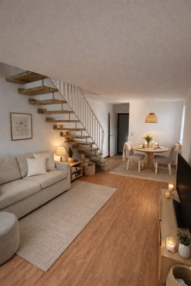 Thumbnail-Helle Einliegerwohnung in Höhr Grenzhausen