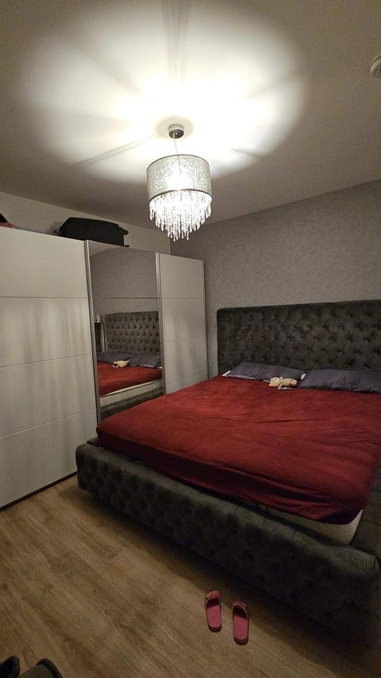 Thumbnail-3 Zimmer Wohnung in 47055 Duisburg wanheimerort zu vermieten