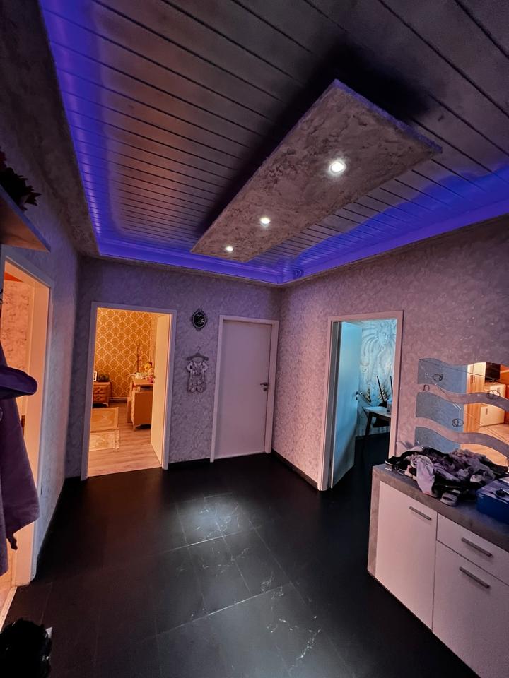 Thumbnail-Eigentumswohnung zum Verkaufen