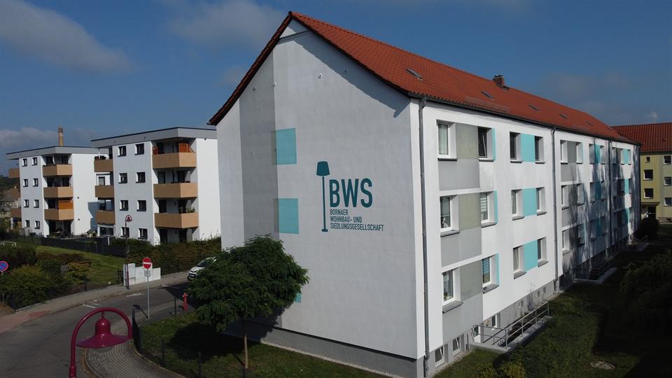 Thumbnail-die perfekte Wohnung für Sie