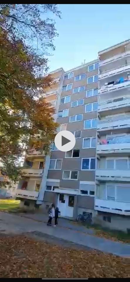 Thumbnail-Wohnung in Lülsdorf zur verkaufen