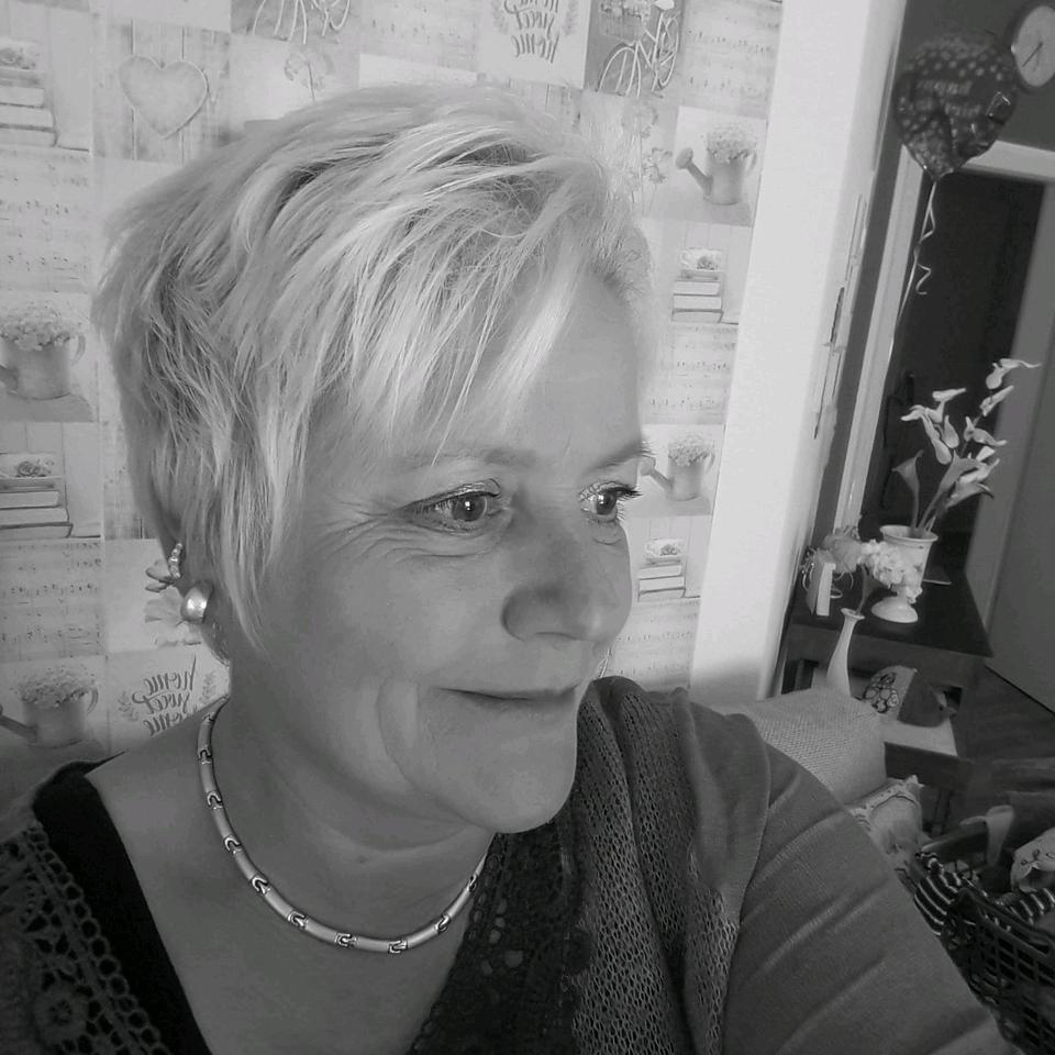 Thumbnail-Wohnung Haus