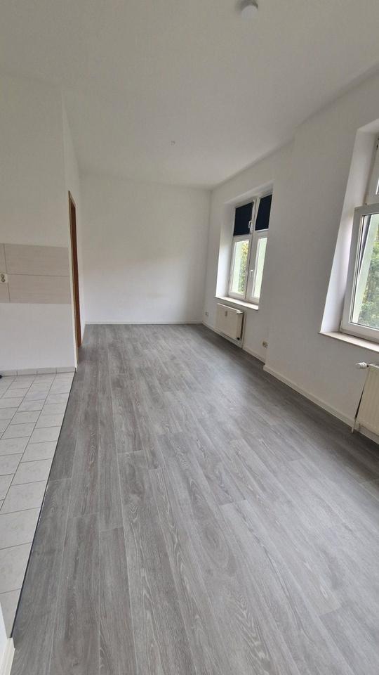 Thumbnail-1-Raum-Whg. ideal für Studenten