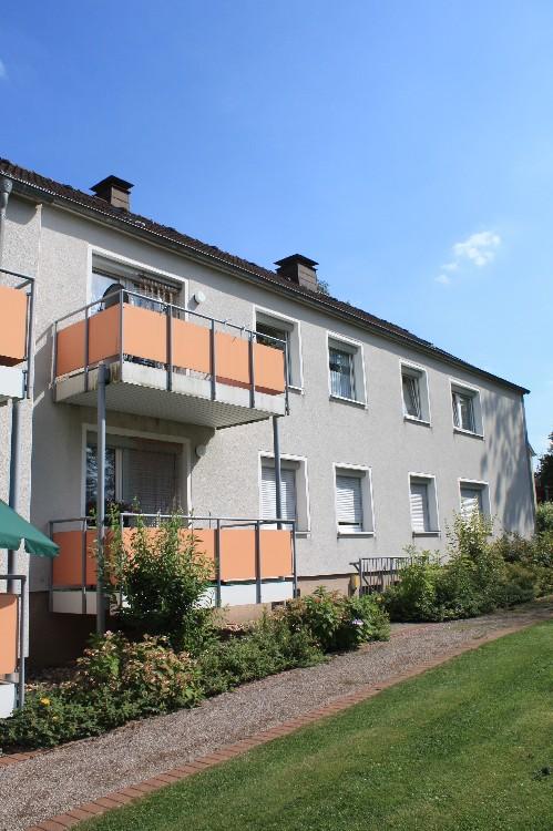 Thumbnail-Gute Laune kann man jetzt mieten! VIVAWEST