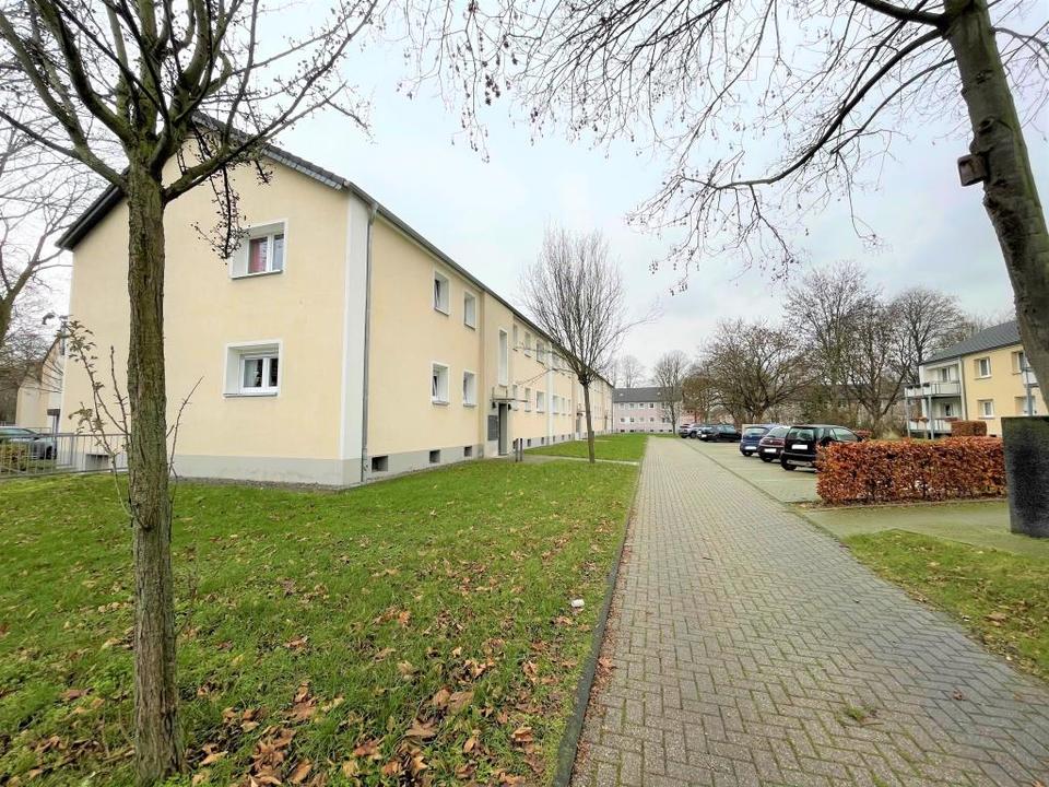 Thumbnail-VIVAWEST modernisiert Ihre neue Wohnung.