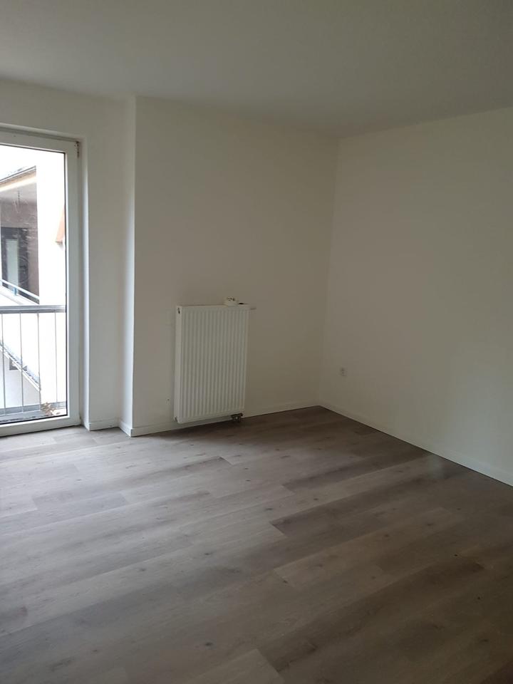 Thumbnail-1-Zi-Apart-25-qm, BadKüche 0157- 34484360