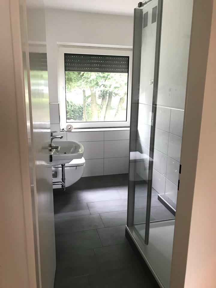 Thumbnail-Eigentumswohnung 87qm in Coesfeld