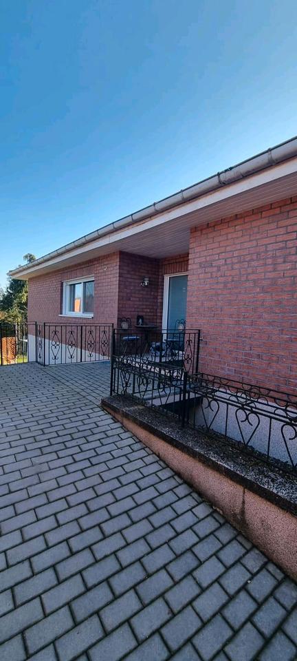 Thumbnail-Schöne Große Eigentumswohnung -ohne Makler-