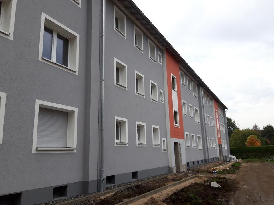 Thumbnail-Wenn es einmal zu eng wird, haben wir die passende Wohnung.