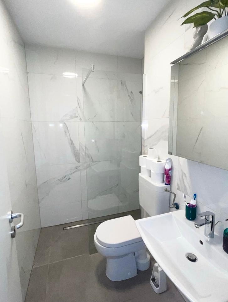 Thumbnail-1 Zimmer Wohnung Berg-am-Laim