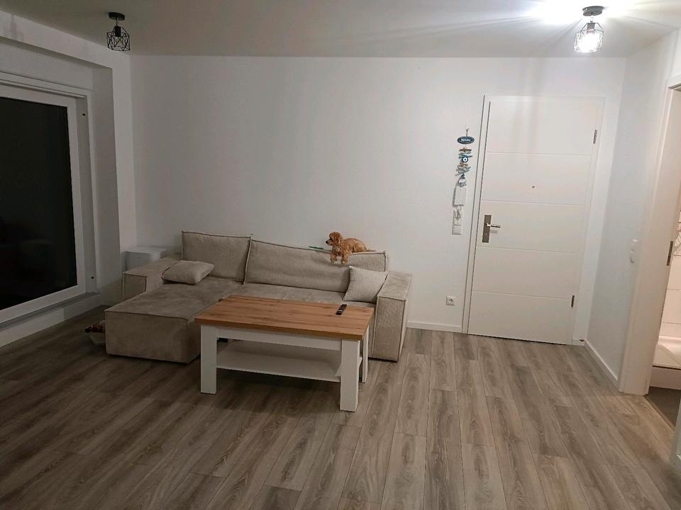 Thumbnail-2Z Wochnung