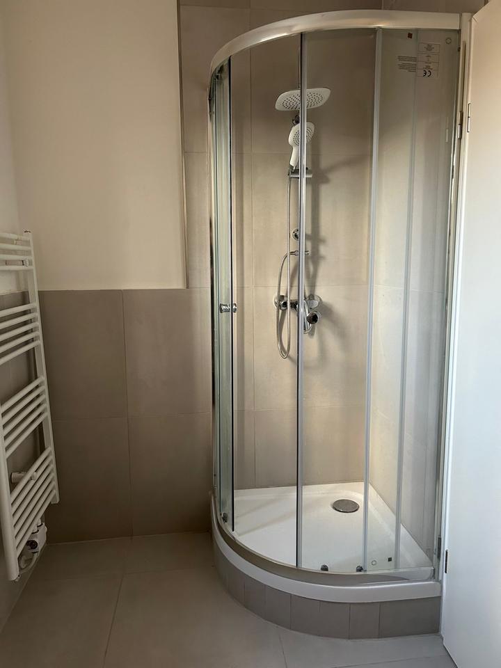 Thumbnail-Wohnungen zu vermieten, Beschreibung lesen!