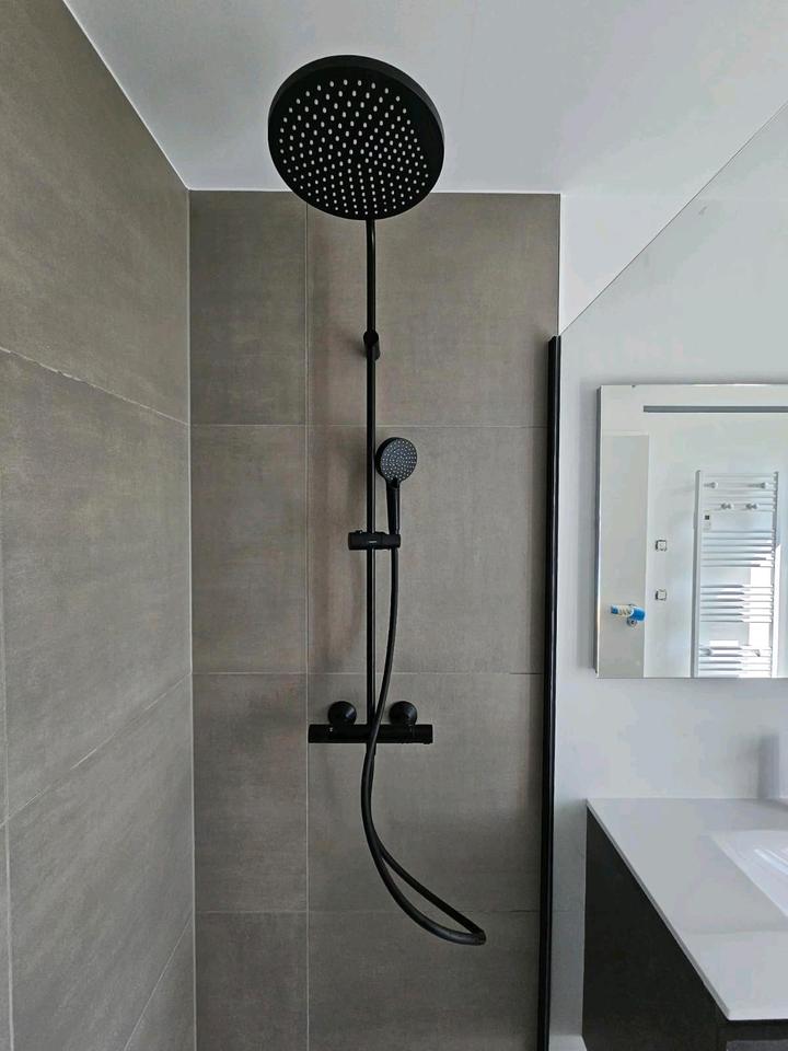 Thumbnail-Wohnung 1. Etage in Petergensfeld