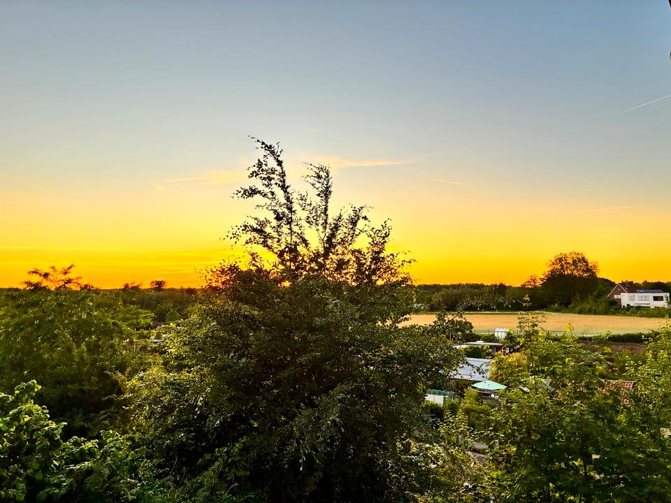 Thumbnail-Eigentumswohnung mit unvergleichbarem Blick