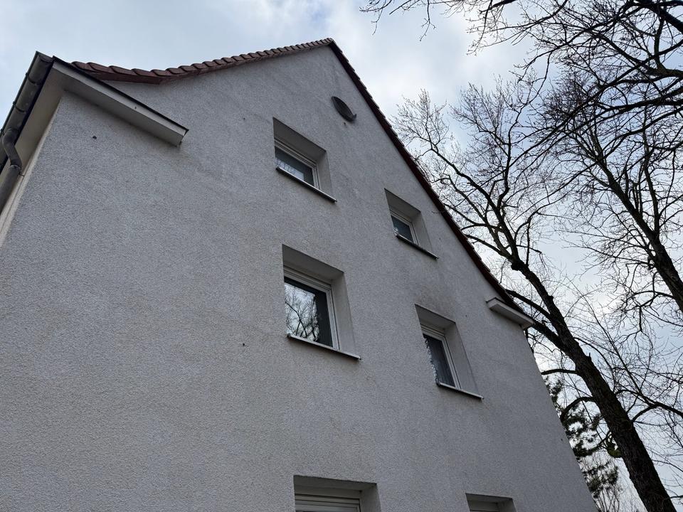 Thumbnail-32 qm große 2-Zimmerwohnung in Markkleeberg zur Vermietung!