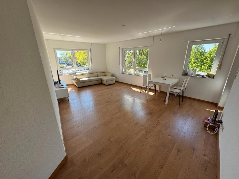 Thumbnail-City-Wohnung 67,5 qm in 40764 Langenfeld