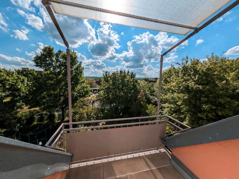 Thumbnail-Frisch renoviertes Schmuckstück in Brendlorenzen