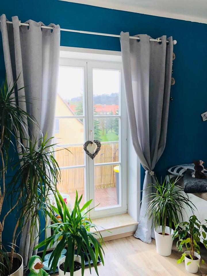 Thumbnail-3 Raum Wohnung Pirna _ Großer Keller, Stellplatz, Balkon