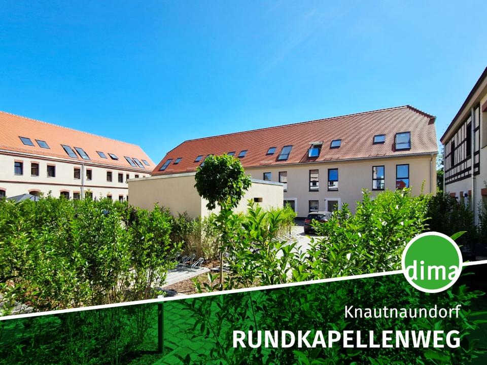 Thumbnail-Modernes Reihenhaus inkl. Einbauküche in Seenähe mit Terrasse, Infrarot-Kabine, Stellplatz u.v.m.