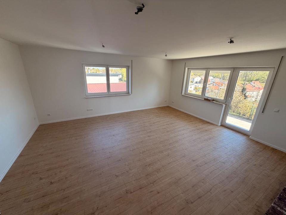 Thumbnail-3-Zimmer Wohnung zu vermieten!!